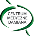 CM Damiana