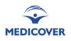 Medicover