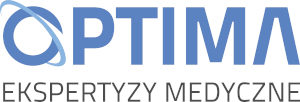 Optima Ekspertyzy Medyczne