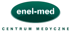 enel-MED