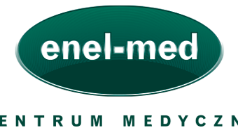 enel-MED