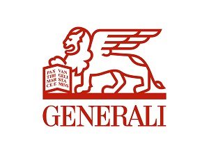 Generali