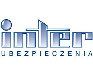 Inter Polska1