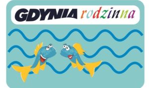 Karta Gdynia Rodzinna