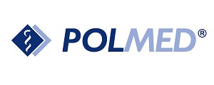 logo_polmed
