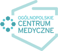 Ogólnopolskie Centrum Medyczne