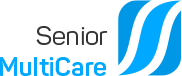 senior-multicare-logo