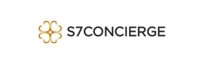 s7concierge_logo-a-02