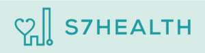 s7health-final-logo