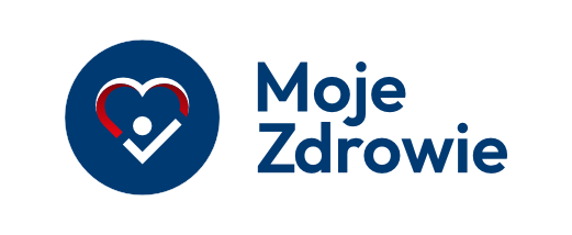 Program Moje Zdrowie