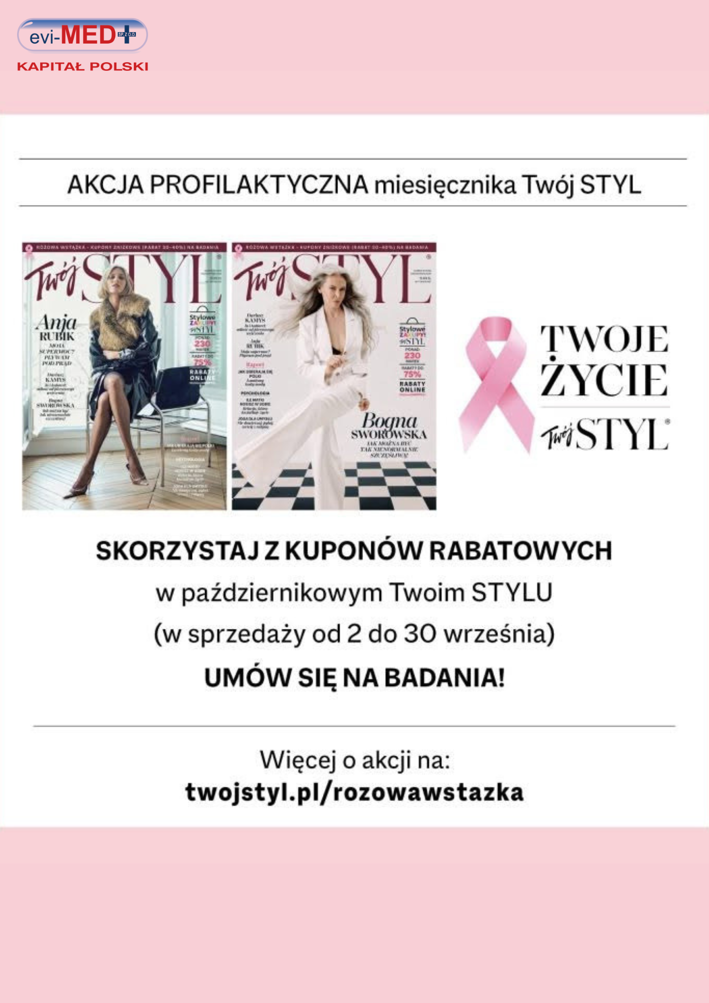 evi-med
